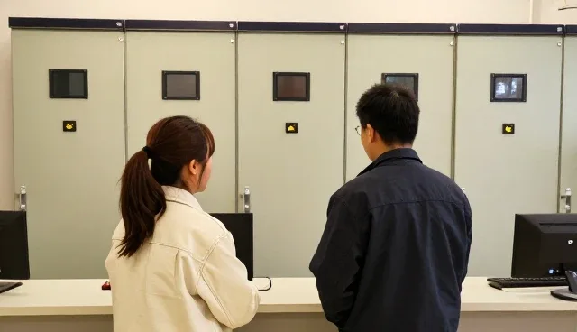 如何通过维护方法提升故障排查效率