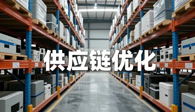 配电设备安装调试业务趋势与行业实践